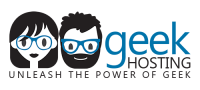 Geek-Hosting-Logo-500px